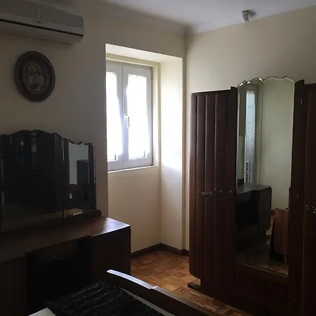 Casa Dos Alves 度假居 *