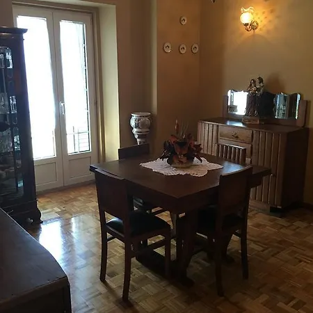 Casa Dos Alves 阿尔库什迪瓦尔德维什